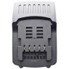 Metabo 18v 6Ah 625459000,BS18 LT,SB18 LT,SSD18 Muadil Batarya Metabo 18v 6Ah 625459000,BS18 LT,SB18 LT,SSD18 Muadil Batarya